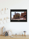 Star Wars Classic RMQ Jabbas Palace