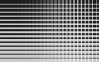 Griddy greyblack-grey - View 1
