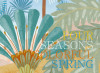 Seasons Edition 1 - View 1