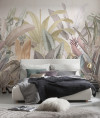 Marvelous Martha - View 1