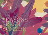 Seasons Edition 1 - View 1