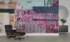Lines Mellow - View 1