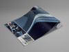 Star Wars Classic RMQ Stardestroyer Deck - View 1