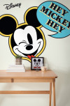 Mickey Hey XXL - View 1