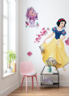 Snowwhite XXL - View 1