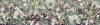 Monsterawelt - View 1