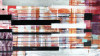 Layers Swimming - View 1