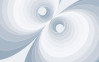Infinite Glimpse Duo white-bleu - View 1