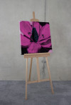 Pink Fusion - View 1