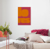 Chunky Lounge - View 1