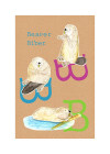 ABC Animal B