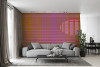 Let me stay cognac-pink - View 1