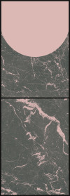 medium - View 1