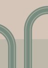 loop - View 1