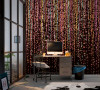 Neon Rain - View 1