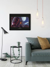 Star Wars Classic RMQ TIE-Fighter Pilot