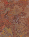 Patina - View 1