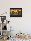 Star Wars Classic RMQ Tusken