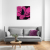 Pink Fusion - View 1