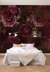 Rouge Intense - View 1
