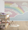 Rainbow Dreams - View 1