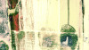 Bottles Lifting lightyellow - View 1