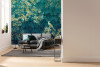 Paradis - View 1