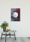 Solum Luna