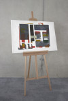 Sedation - View 1