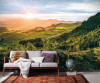 Paradise Island - View 1