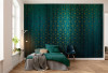 Mystique Vert - View 1