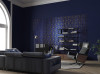Mystique Bleu - View 1
