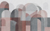 Archway - View 1
