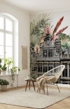 Tropical Palace - View 1