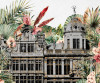 Tropical Palace - View 1