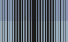 Lamello Mezzo lightprussian-blackice - View 1