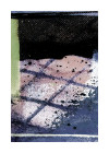 Shadow Light - View 1