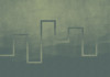 level - View 1