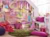 Disney Princess Glitzerparty - View 1