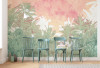 Palmiers - View 1