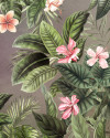 Large Bloomed - View 1