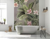 Large Bloomed - View 1