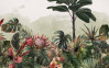 Jungle Spot - View 1