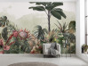 Jungle Spot - View 1