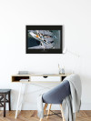Star Wars Classic RMQ X-Wing vs TIE-Fighter