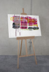 Ruby Pink - View 1