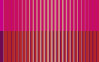 Lamello Mezzo Differ red-rose - View 1