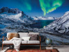I LOVE Norway - View 1
