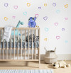 Disney Stitch Artist - View 1