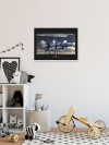 Star Wars Classic RMQ Yavin Y-Wing